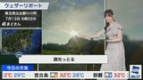 watch?v=GwJHf2zTFc4.01:10:16.467