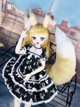 f2b16817-f4e7-4f92-9456-fe1a992a6fbb[1]