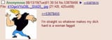 1752366282101537