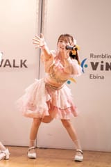 PtA_reina 2025-07-11 07:56:54status1943580240938234145photo1