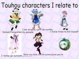 literallymesisters