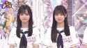 【櫻坂46】2025.07.06「ちょこさく」 #65_thumb.jpg
