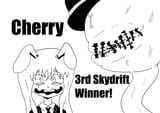 Skydrift Winrar 3