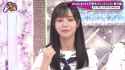 【櫻坂46】2025.07.06「ちょこさく」 #65 (2)_thumb.jpg