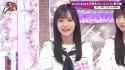 【櫻坂46】2025.07.06「ちょこさく」 #65 (3)_thumb.jpg