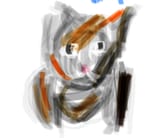 5ABBD691-9376-4C8E-98F2-6F71EB523FBA