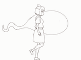 dork_walk