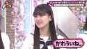 【櫻坂46】2025.07.06「ちょこさく」 #65 (4)_thumb.jpg