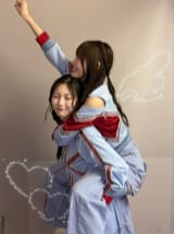 airi.taniguchi.official-DL_hYwKyyRA-1