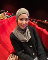 Haruka_Hijab