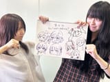 hasunosora_SIC-1944215204419842197-01