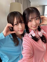 NozomiSuzuhara-1944230441944592826-01