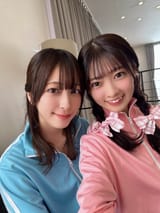 NozomiSuzuhara-1944230441944592826-02