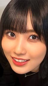 7c322eb2497e8990e95cc9dc818c5198