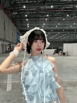 2nhu2i5pwjcf1