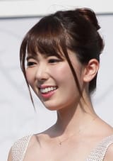 Yui_Hatano,_2016_(cropped)