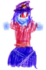 23A1F535-7683-4B80-BDF9-F14683B417DF
