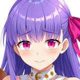パッションリップ_FACE_4