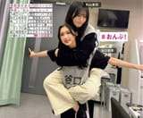 119d71ac6078f7db77afdefd56a298fd