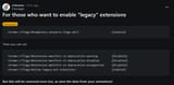 ChromeExtTempFix