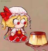 2 flans