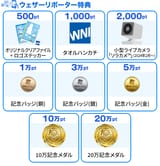 201906260085_box_img4_A