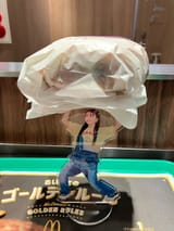GvtWSvmbsAMfrzB