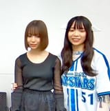 i love hina