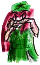 6AE4B0B2-15EE-4D20-BDB7-7756360F4F5D