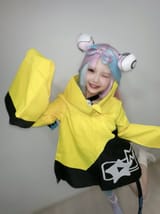 GvtvQ6qaMAA4sIW