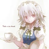 __izayoi_sakuya_touhou_drawn_by_givuchoko__0a4b66f7ac9b13fe81f0966f73396b8f