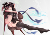 SFW_Nue444