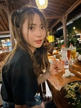 GvqBe8FbsAMDP5n