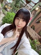 綾咲穂音 (3) m