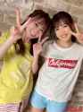 utBF1pMNIm7btwwl_thumb.jpg
