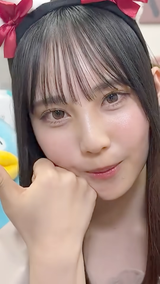 videoframe_2431