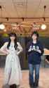金澤亜美  杉浦英恋  僕が見たかった青空  僕青  超ときめき宣伝部  超最強_thumb.jpg