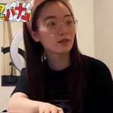lena2