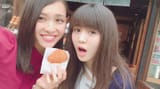 emoaji-and-emomoji-v0-908iwzmcyewb1