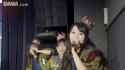 Saaya135_thumb.jpg