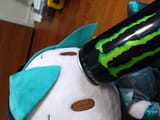 Thread 49707551 OP Image