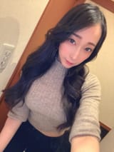 Gvpvc7NWkAAe4TR