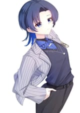 Thread 49707572 OP Image