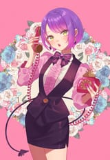GvUzd5NaUAAys_R