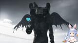 【デススト2】最後まで！デスストランディング2をやる！DEATH STRANDING 2 - ON THE BEACH ぺこ！【ホロライブ_兎田ぺこら】※ネタバレ注意 LiZVn6GaLWM [05_54_59]
