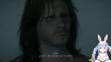 【デススト2】最後まで！デスストランディング2をやる！DEATH STRANDING 2 - ON THE BEACH ぺこ！【ホロライブ_兎田ぺこら】※ネタバレ注意 LiZVn6GaLWM [06_07_27]
