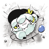 wallsheep