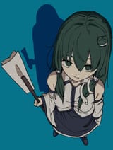 938c8074864fcd7016d3e28aa99221a3