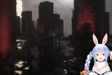 1749919725066460