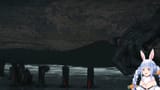 【デススト2】最後まで！デスストランディング2をやる！DEATH STRANDING 2 - ON THE BEACH ぺこ！【ホロライブ_兎田ぺこら】※ネタバレ注意 LiZVn6GaLWM [06_16_11]
